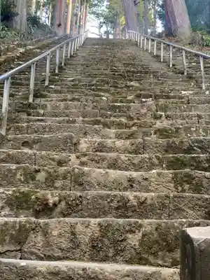 久遠寺のその他建物