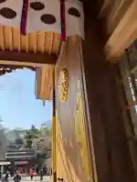 大國魂神社の{uncategorized: "未分類", other: "その他", undefined: "問題あり", building: "その他建物", grave: "お墓", sacred_gate: "鳥居", guardian: "狛犬", statue: "像", buddha: "仏像", history: "歴史", nature: "自然", garden: "庭園", animal: "動物", pagoda: "塔", temizu: "手水舎", mountain_gate: "山門・神門", sanctuary: "本殿・本堂", subordinate: "末社・摂社", art: "芸術", scenery: "景色", jizo: "地蔵", ema: "絵馬", goshuin: "御朱印", omikuji: "おみくじ", items: "授与品その他", amulet: "お守り", goshuincho: "御朱印帳", eats: "食事", festival: "お祭り", votive_dance: "神楽", shichigosan: "七五三参", wedding: "結婚式", experience: "体験その他", initially: "初詣", around: "周辺", anti_infection: "感染症対策"}