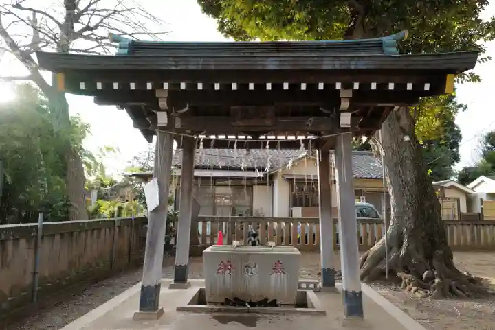 春日神社の{uncategorized: "未分類", other: "その他", undefined: "問題あり", building: "その他建物", grave: "お墓", sacred_gate: "鳥居", guardian: "狛犬", statue: "像", buddha: "仏像", history: "歴史", nature: "自然", garden: "庭園", animal: "動物", pagoda: "塔", temizu: "手水舎", mountain_gate: "山門・神門", sanctuary: "本殿・本堂", subordinate: "末社・摂社", art: "芸術", scenery: "景色", jizo: "地蔵", ema: "絵馬", goshuin: "御朱印", omikuji: "おみくじ", items: "授与品その他", amulet: "お守り", goshuincho: "御朱印帳", eats: "食事", festival: "お祭り", votive_dance: "神楽", shichigosan: "七五三参", wedding: "結婚式", experience: "体験その他", initially: "初詣", around: "周辺", anti_infection: "感染症対策"}