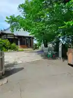 薬王寺(和歌山県)