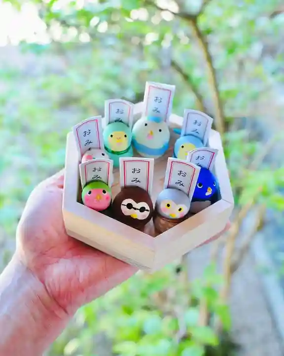 浄土寺(兵庫県)