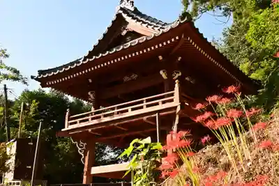 清水寺(島根県)