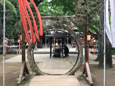 明王院（満願寺別院）の体験その他