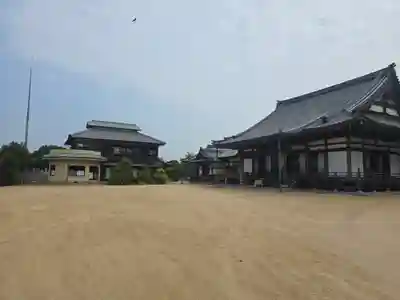 生福寺(兵庫県)