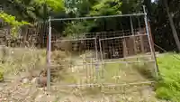 意太神社(滋賀県)