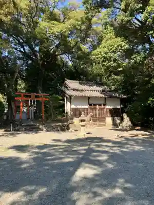観音院(大阪府)