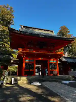 香取神宮の{uncategorized: "未分類", other: "その他", undefined: "問題あり", building: "その他建物", grave: "お墓", sacred_gate: "鳥居", guardian: "狛犬", statue: "像", buddha: "仏像", history: "歴史", nature: "自然", garden: "庭園", animal: "動物", pagoda: "塔", temizu: "手水舎", mountain_gate: "山門・神門", sanctuary: "本殿・本堂", subordinate: "末社・摂社", art: "芸術", scenery: "景色", jizo: "地蔵", ema: "絵馬", goshuin: "御朱印", omikuji: "おみくじ", items: "授与品その他", amulet: "お守り", goshuincho: "御朱印帳", eats: "食事", festival: "お祭り", votive_dance: "神楽", shichigosan: "七五三参", wedding: "結婚式", experience: "体験その他", initially: "初詣", around: "周辺", anti_infection: "感染症対策"}