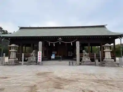 御厨神社の{uncategorized: "未分類", other: "その他", undefined: "問題あり", building: "その他建物", grave: "お墓", sacred_gate: "鳥居", guardian: "狛犬", statue: "像", buddha: "仏像", history: "歴史", nature: "自然", garden: "庭園", animal: "動物", pagoda: "塔", temizu: "手水舎", mountain_gate: "山門・神門", sanctuary: "本殿・本堂", subordinate: "末社・摂社", art: "芸術", scenery: "景色", jizo: "地蔵", ema: "絵馬", goshuin: "御朱印", omikuji: "おみくじ", items: "授与品その他", amulet: "お守り", goshuincho: "御朱印帳", eats: "食事", festival: "お祭り", votive_dance: "神楽", shichigosan: "七五三参", wedding: "結婚式", experience: "体験その他", initially: "初詣", around: "周辺", anti_infection: "感染症対策"}