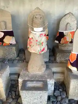 長全寺(愛知県)