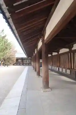 法隆寺(奈良県)