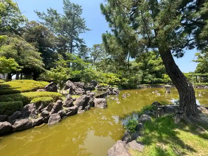 豊國神社(愛知県)