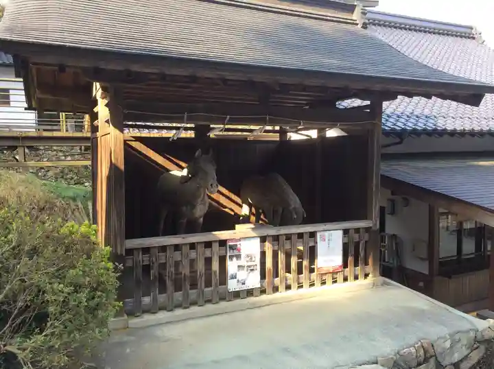 山口大神宮(山口県)