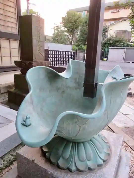 瑞光寺のその他建物