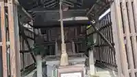 興玉神社(滋賀県)