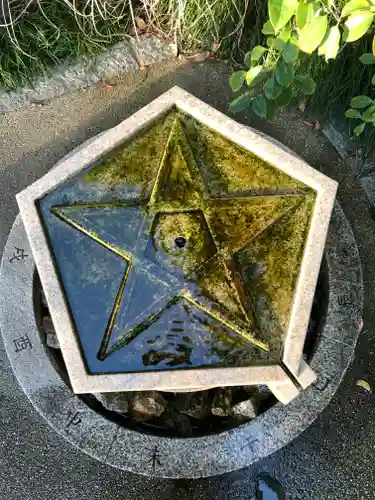 晴明神社のその他建物