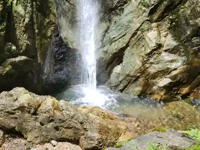 岩滝寺のその他建物