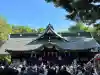 大國魂神社の{uncategorized: "未分類", other: "その他", undefined: "問題あり", building: "その他建物", grave: "お墓", sacred_gate: "鳥居", guardian: "狛犬", statue: "像", buddha: "仏像", history: "歴史", nature: "自然", garden: "庭園", animal: "動物", pagoda: "塔", temizu: "手水舎", mountain_gate: "山門・神門", sanctuary: "本殿・本堂", subordinate: "末社・摂社", art: "芸術", scenery: "景色", jizo: "地蔵", ema: "絵馬", goshuin: "御朱印", omikuji: "おみくじ", items: "授与品その他", amulet: "お守り", goshuincho: "御朱印帳", eats: "食事", festival: "お祭り", votive_dance: "神楽", shichigosan: "七五三参", wedding: "結婚式", experience: "体験その他", initially: "初詣", around: "周辺", anti_infection: "感染症対策"}