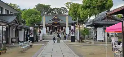 赤穂大石神社の{uncategorized: "未分類", other: "その他", undefined: "問題あり", building: "その他建物", grave: "お墓", sacred_gate: "鳥居", guardian: "狛犬", statue: "像", buddha: "仏像", history: "歴史", nature: "自然", garden: "庭園", animal: "動物", pagoda: "塔", temizu: "手水舎", mountain_gate: "山門・神門", sanctuary: "本殿・本堂", subordinate: "末社・摂社", art: "芸術", scenery: "景色", jizo: "地蔵", ema: "絵馬", goshuin: "御朱印", omikuji: "おみくじ", items: "授与品その他", amulet: "お守り", goshuincho: "御朱印帳", eats: "食事", festival: "お祭り", votive_dance: "神楽", shichigosan: "七五三参", wedding: "結婚式", experience: "体験その他", initially: "初詣", around: "周辺", anti_infection: "感染症対策"}