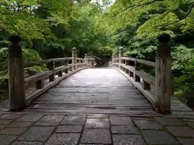古峯神社(栃木県)