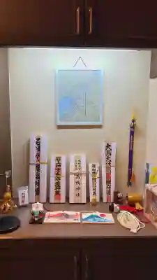 高鴨神社(奈良県)