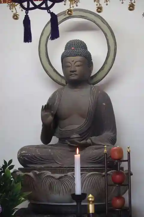 西蓮寺(三重県)