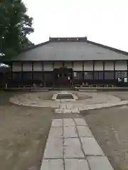 常楽寺(群馬県)