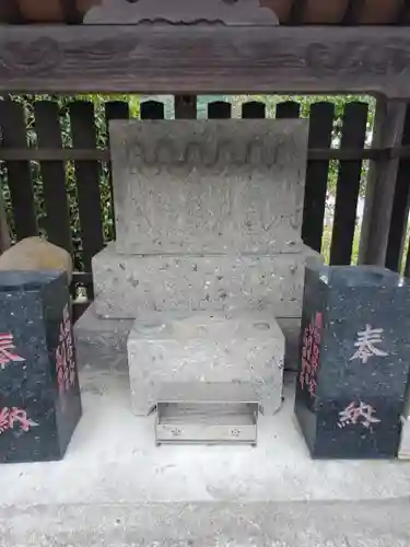 多宝寺(埼玉県)