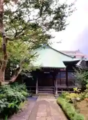 西光院(東京都)