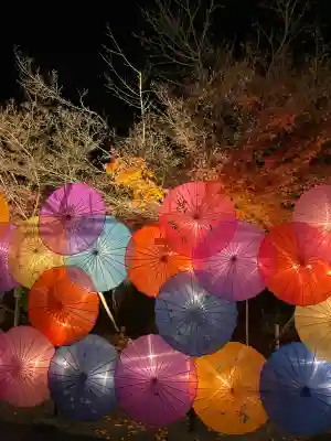 宝徳寺(群馬県)