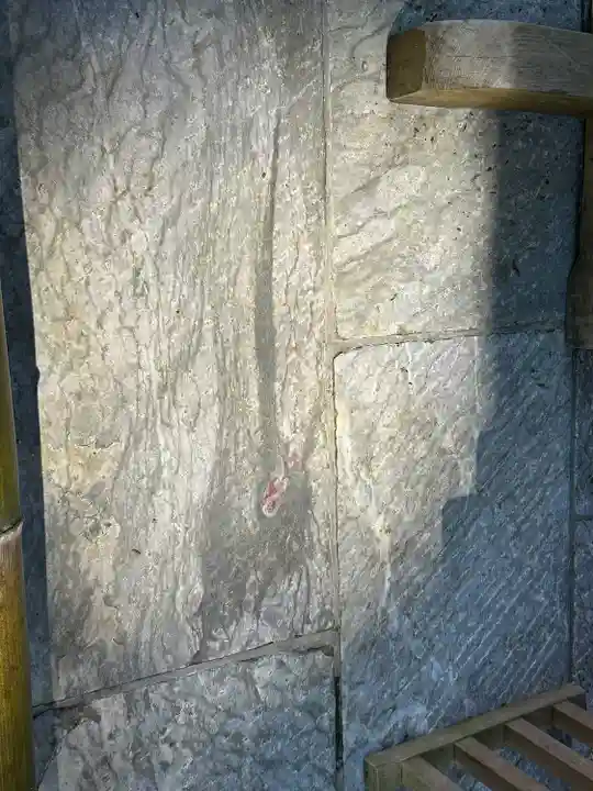 三峯神社(埼玉県)