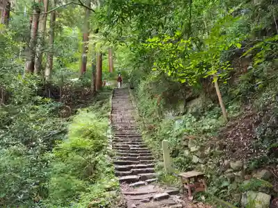 施福寺(大阪府)