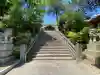 真止戸山神社の{uncategorized: "未分類", other: "その他", undefined: "問題あり", building: "その他建物", grave: "お墓", sacred_gate: "鳥居", guardian: "狛犬", statue: "像", buddha: "仏像", history: "歴史", nature: "自然", garden: "庭園", animal: "動物", pagoda: "塔", temizu: "手水舎", mountain_gate: "山門・神門", sanctuary: "本殿・本堂", subordinate: "末社・摂社", art: "芸術", scenery: "景色", jizo: "地蔵", ema: "絵馬", goshuin: "御朱印", omikuji: "おみくじ", items: "授与品その他", amulet: "お守り", goshuincho: "御朱印帳", eats: "食事", festival: "お祭り", votive_dance: "神楽", shichigosan: "七五三参", wedding: "結婚式", experience: "体験その他", initially: "初詣", around: "周辺", anti_infection: "感染症対策"}