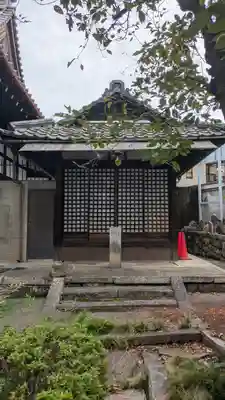 浄雲寺(京都府)