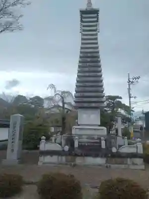 円通寺(福島県)