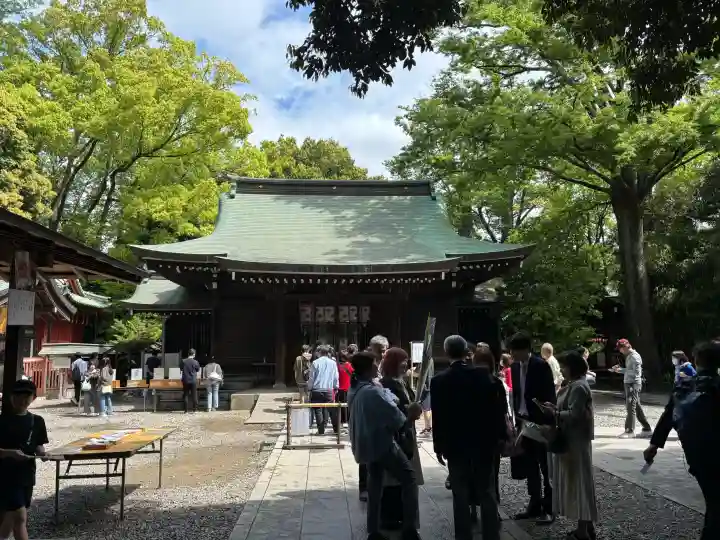 川越氷川神社の{uncategorized: "未分類", other: "その他", undefined: "問題あり", building: "その他建物", grave: "お墓", sacred_gate: "鳥居", guardian: "狛犬", statue: "像", buddha: "仏像", history: "歴史", nature: "自然", garden: "庭園", animal: "動物", pagoda: "塔", temizu: "手水舎", mountain_gate: "山門・神門", sanctuary: "本殿・本堂", subordinate: "末社・摂社", art: "芸術", scenery: "景色", jizo: "地蔵", ema: "絵馬", goshuin: "御朱印", omikuji: "おみくじ", items: "授与品その他", amulet: "お守り", goshuincho: "御朱印帳", eats: "食事", festival: "お祭り", votive_dance: "神楽", shichigosan: "七五三参", wedding: "結婚式", experience: "体験その他", initially: "初詣", around: "周辺", anti_infection: "感染症対策"}