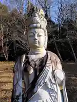 保寿寺(宮城県)