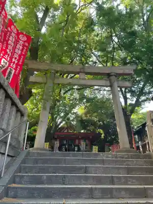 笠䅣稲荷神社の{uncategorized: "未分類", other: "その他", undefined: "問題あり", building: "その他建物", grave: "お墓", sacred_gate: "鳥居", guardian: "狛犬", statue: "像", buddha: "仏像", history: "歴史", nature: "自然", garden: "庭園", animal: "動物", pagoda: "塔", temizu: "手水舎", mountain_gate: "山門・神門", sanctuary: "本殿・本堂", subordinate: "末社・摂社", art: "芸術", scenery: "景色", jizo: "地蔵", ema: "絵馬", goshuin: "御朱印", omikuji: "おみくじ", items: "授与品その他", amulet: "お守り", goshuincho: "御朱印帳", eats: "食事", festival: "お祭り", votive_dance: "神楽", shichigosan: "七五三参", wedding: "結婚式", experience: "体験その他", initially: "初詣", around: "周辺", anti_infection: "感染症対策"}