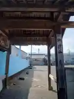 夷則寺(愛知県)