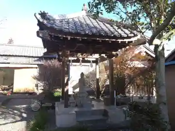 円融寺(静岡県)