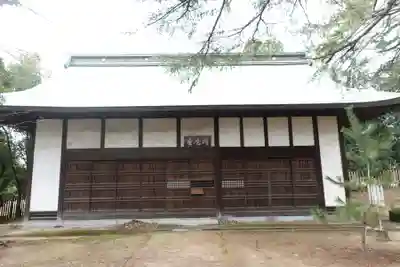 讃岐國分寺(香川県)