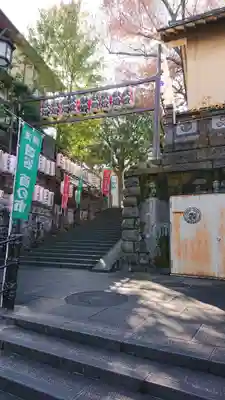 須賀神社のその他建物