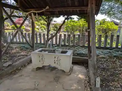八劔神社(岐阜県)