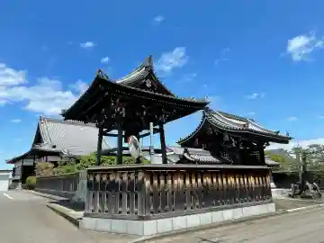 浄心寺の{uncategorized: "未分類", other: "その他", undefined: "問題あり", building: "その他建物", grave: "お墓", sacred_gate: "鳥居", guardian: "狛犬", statue: "像", buddha: "仏像", history: "歴史", nature: "自然", garden: "庭園", animal: "動物", pagoda: "塔", temizu: "手水舎", mountain_gate: "山門・神門", sanctuary: "本殿・本堂", subordinate: "末社・摂社", art: "芸術", scenery: "景色", jizo: "地蔵", ema: "絵馬", goshuin: "御朱印", omikuji: "おみくじ", items: "授与品その他", amulet: "お守り", goshuincho: "御朱印帳", eats: "食事", festival: "お祭り", votive_dance: "神楽", shichigosan: "七五三参", wedding: "結婚式", experience: "体験その他", initially: "初詣", around: "周辺", anti_infection: "感染症対策"}