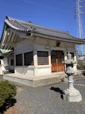 八幡社(愛知県)