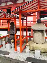 六波羅蜜寺(京都府)