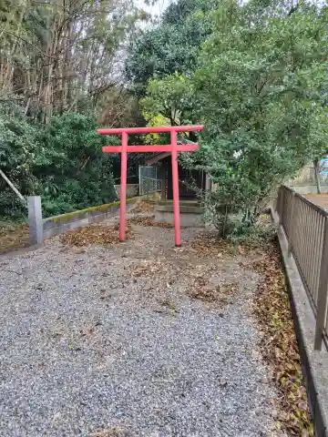 長栄寺(埼玉県)