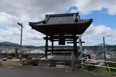 東円寺(岐阜県)