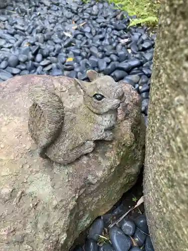 補陀洛寺(神奈川県)