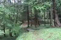 医王寺(京都府)