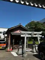 新潟市 那須山 長栄寺の{uncategorized: "未分類", other: "その他", undefined: "問題あり", building: "その他建物", grave: "お墓", sacred_gate: "鳥居", guardian: "狛犬", statue: "像", buddha: "仏像", history: "歴史", nature: "自然", garden: "庭園", animal: "動物", pagoda: "塔", temizu: "手水舎", mountain_gate: "山門・神門", sanctuary: "本殿・本堂", subordinate: "末社・摂社", art: "芸術", scenery: "景色", jizo: "地蔵", ema: "絵馬", goshuin: "御朱印", omikuji: "おみくじ", items: "授与品その他", amulet: "お守り", goshuincho: "御朱印帳", eats: "食事", festival: "お祭り", votive_dance: "神楽", shichigosan: "七五三参", wedding: "結婚式", experience: "体験その他", initially: "初詣", around: "周辺", anti_infection: "感染症対策"}